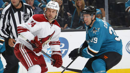 Sharks-Coyotes-40916