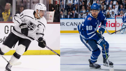 Kopitar-Nylander