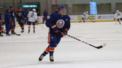 Mini_Camp_Day_1_Adams