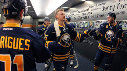 Eichel_2