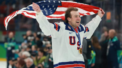 GettyImages-2262980513