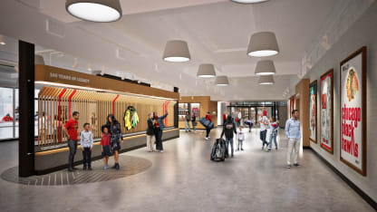 FTA Rendering_Centennial Hall 1