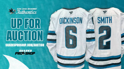 Place your bid, ends 3/19!