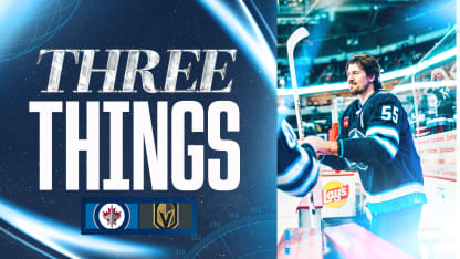 2526_ThreeThings_VGK.03.24