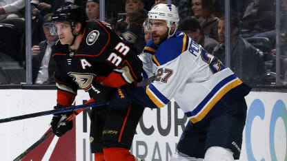 puckdrop_mediawall_031120vsSTL