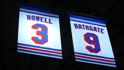 GettyImages-84993502