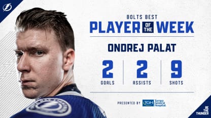 POTW_Twitter_Palat