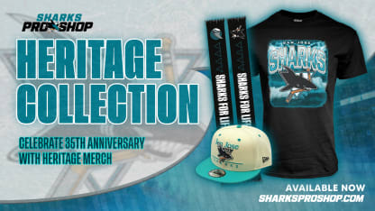 25-26_SJS_Heritage-Collection_1920x1080