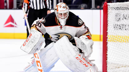 tokarski_mediawall_100916