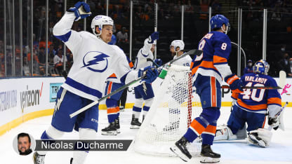 GourdeDucharmeLNH061721