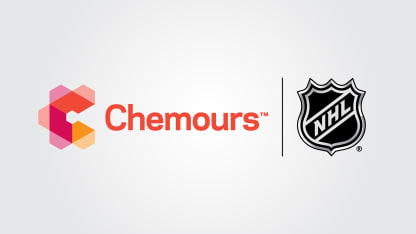 Chemours_NHL-shield_logos