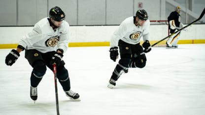 bergy