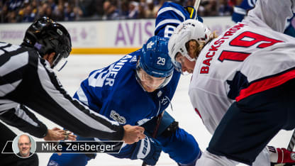 Nylander-Backstrom-badge 3-1