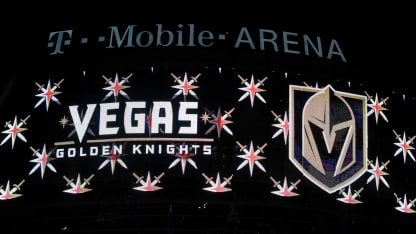 Vegas_logo