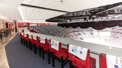 041124-CBJvsFLA-LS0173