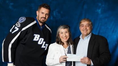 Hero Photo - April 9