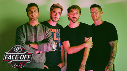 All Time Low_Face-Off_Media