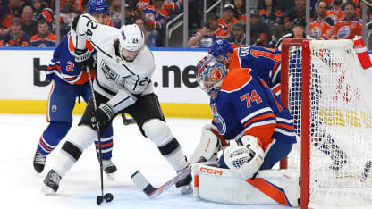 LAK EDM game 5 preview