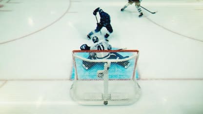 NHL On The Fly: Top Moments