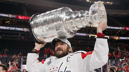 OvechkinCup