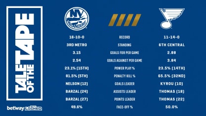 v2-Soc_ToTT-Home_1920x1080