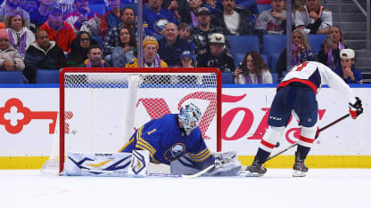 Luukkonen loistaa rankkarikisassa