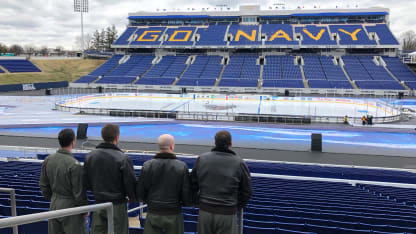 Stadium_Series_InsideStadium_Embed