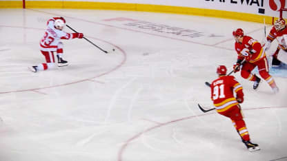 NHL On The Fly: Top Moments