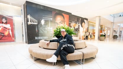 20230329_oceansunknown_zetterlund26