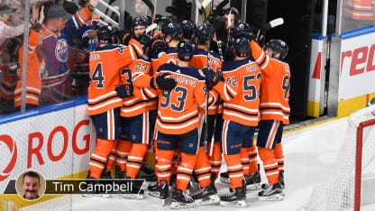 Oilers_celebrate_Campbell-badge