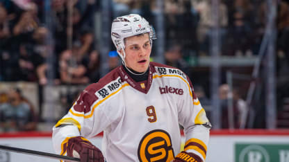 Jesse puliujarvi