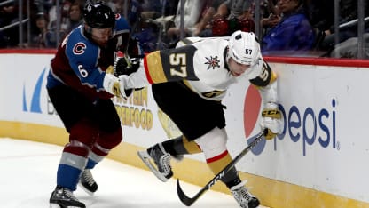Avs-VGK-preview2