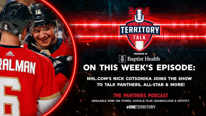 TT-E100-Featured-01-29-20