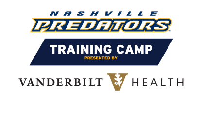 training_camp_presented_by_vanderbilthealth_169_710