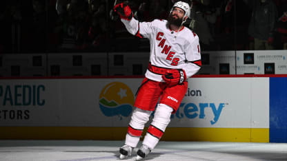 10-12 Burns CAR feature no badge