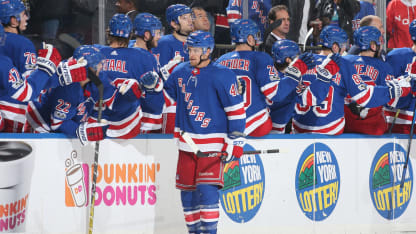 Michael-Grabner-NYR