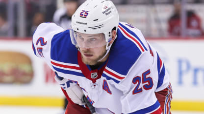 GettyImages-2176209903