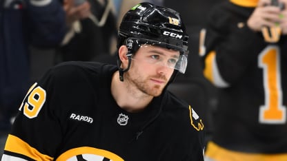 Flames Claim Beecher Off Waivers