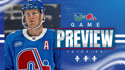 Game Preview 10-23-25