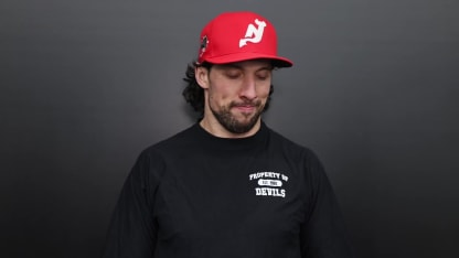 Dillon | PRACTICE RAW 12.18.25