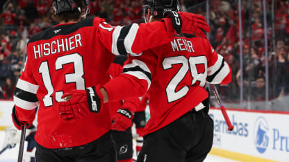 GettyImages-2248922499