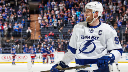 stamkos-3
