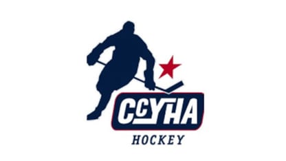 Columbus Chill Youth Hockey Association