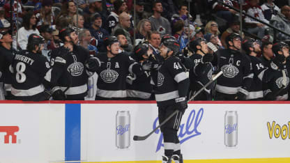 Armia prend les choses en main