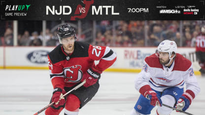 Severson Montreal game preview copy