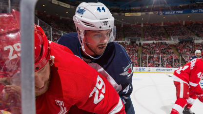 20161213_morrissey_detroit