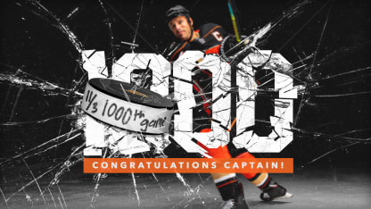 CADC2C97-E2E3-4653-8709-7178D7AE8E86