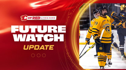 FutureWatch - 2x1