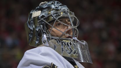 Fleury_Pittsburgh_up_close