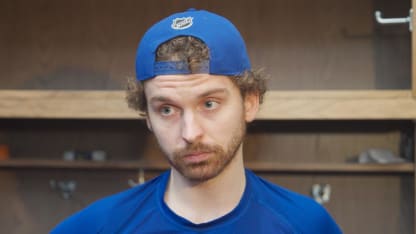 PIT 8 at NYI 3: Ilya Sorokin